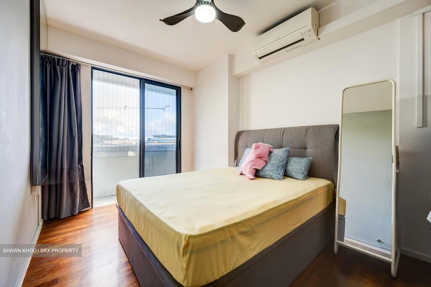 Blk 310A Waterway Terraces II (Punggol), HDB 4 Rooms #502949231